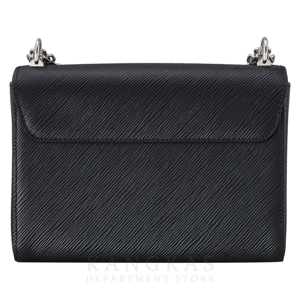 LOUIS VUITTON(USED)루이비통 에삐 트위스트 MM